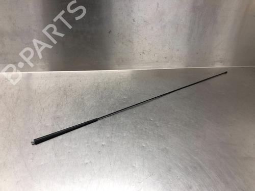 other-nissan-micra-iv-k13k-k13kk-12-2010-12536988 main image