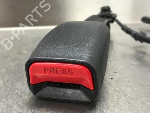 Seat buckle KIA VENGA (YN) 1.6 CVVT | BP13182351I32 