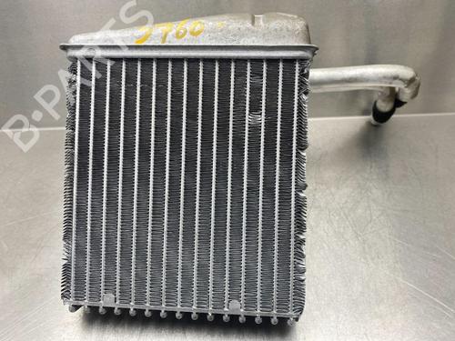 Varmeapparat NISSAN NV200 / EVALIA Bus 1.6 16V (M20, M20M) | BP16310717M63