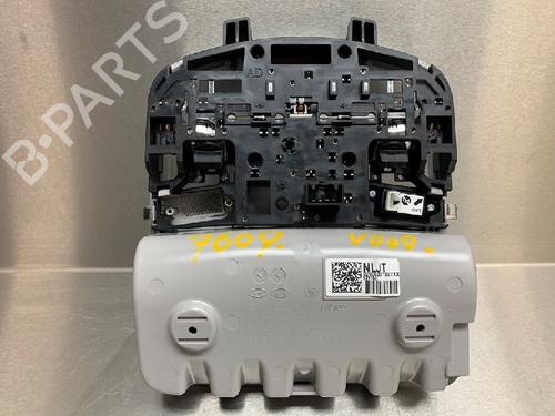 Innerbelysning HYUNDAI KONA (OS, OSE, OSI) 1.6 GDi Hybrid | BP10842994I8 