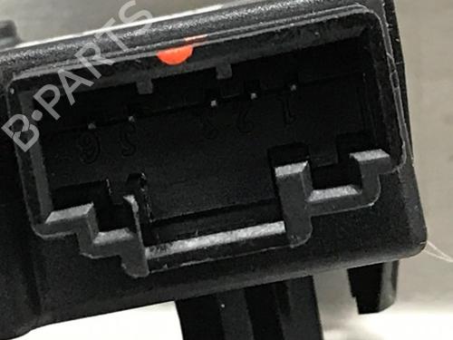 Electronic module NISSAN NV200 Van e-NV (ME0N) | BP18094039M83 