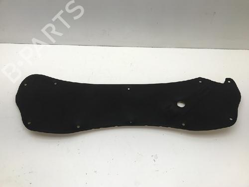 Used Upper protection SUZUKI SWIFT V (AZ) 1.2 (A2L412, ZC83S) (90 hp) 13177850