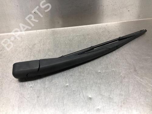 Used Rear windshield wiper arm KIA SPORTAGE III (SL) 1.6 GDI (135 hp) 13182991