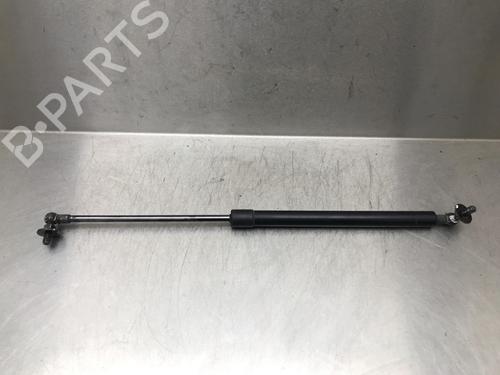 Used Hood lift support TOYOTA LAND CRUISER PRADO (_J12_) 3.0 D-4D (KDJ120, KDJ125) (163 hp) 13186227