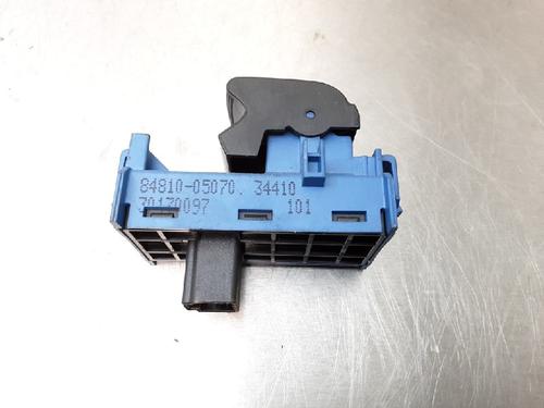 Switch TOYOTA AVENSIS Estate (_T27_) 2.0 D-4D (ADT270_, ADT270R) | BP10845237I30 