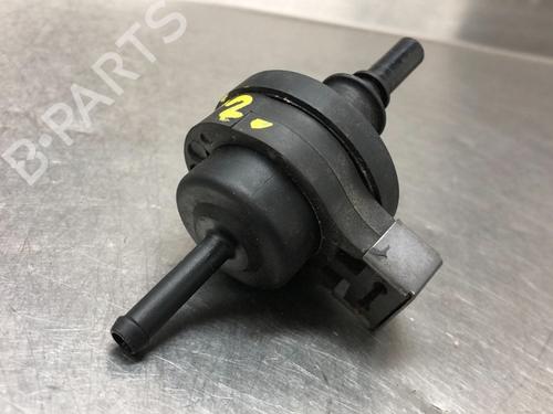 Used Electronic sensor NISSAN JUKE (F15) 1.2 DIG-T (115 hp) 13184828