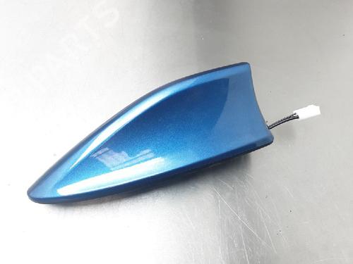Used Antenna/Base SUBARU XV (GT) 2.0 i AWD (GT7) (156 hp) 13176015
