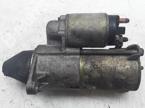 Used Starter Starter DAEWOO REZZO (U100) 1.6 (105 hp) 10850179 10850179
