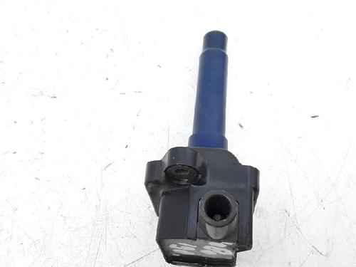 Ignition coil KIA CLARUS (K9A) 1.8 i 16V | BP10819257M94 