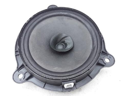 Used Speakers Speakers NISSAN NOTE (E12) 1.2 (80 hp) 10836724 10836724