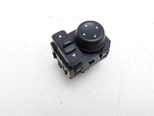 Used Switch Switch NISSAN NOTE (E12) 1.2 (80 hp) 10831738 10831738