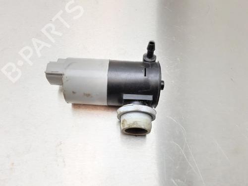 other-toyota-aygo-_b4_-10-kgb40-2014-13175002 main image