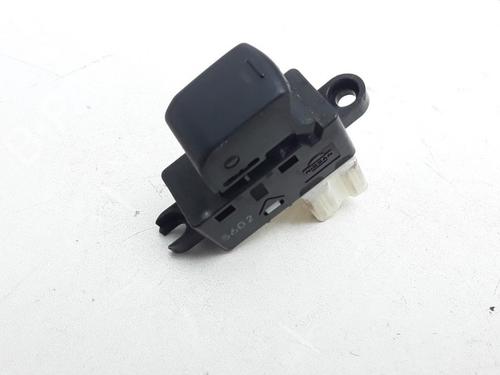 Switch NISSAN MICRA III (K12) 1.2 16V | BP10832069I30 