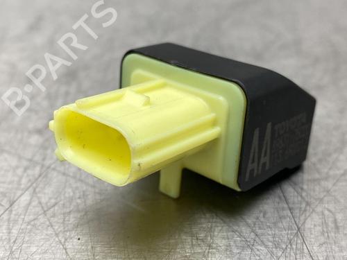 Used Electronic sensor Electronic sensor 36867800 36867800