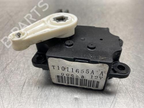 Used Electronic module SUBARU FORESTER (SH_) 2.0 D AWD (SHH, SHD, SHN) (147 hp) 13181218