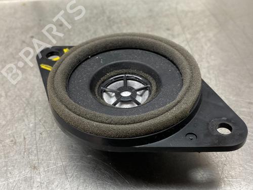 Used Speaker Speaker 11238587 11238587
