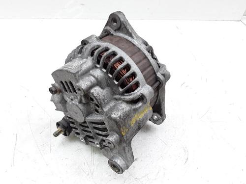 Alternator NISSAN 350Z Coupe (Z33) 3.5 (AAZ33) | BP10841452M7 