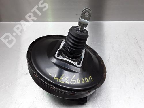 servo-brake-kia-picanto-ii-ta-10-585001y400-0261230205-591101y400-2011-2012-2013-2014-2015-2016-2017-2018-10843454 main image