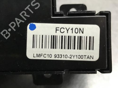 Switch HYUNDAI ix35 (LM, EL, ELH) 1.6 | BP17032249I30 