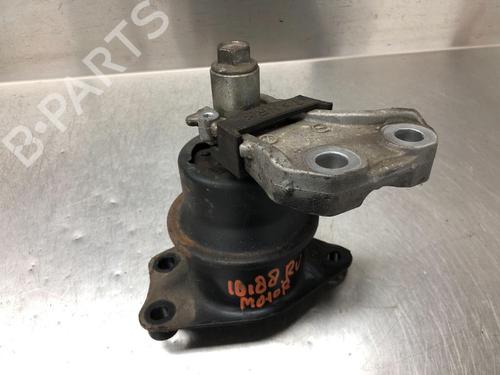 Used Engine mount HONDA CR-Z (ZF) 1.5 IMA (ZF1) (124 hp) 14922641