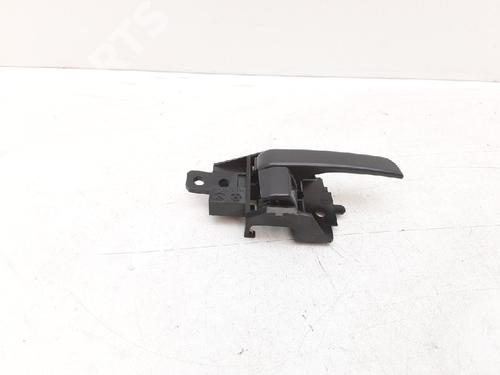 Used Rear right exterior door handle Rear right exterior door handle MITSUBISHI MIRAGE / SPACE STAR VI Hatchback (A0_A) 1.0 (A05A) (71 hp) 10838167 10838167