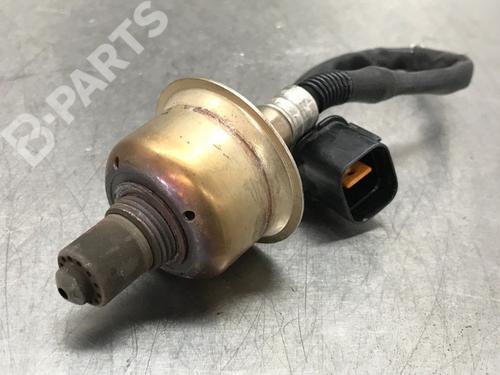 Used Electronic sensor Electronic sensor KIA VENGA (YN) 1.6 CVVT (125 hp) 10859496 10859496