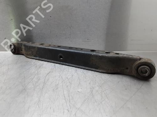 Right rear suspension arm NISSAN QASHQAI / QASHQAI +2 I (J10, NJ10, JJ10E) 1.6 | BP10852009M15 