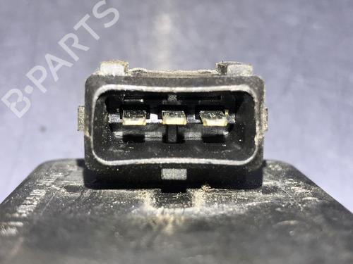 Headlight adjuster motor TOYOTA RAV 4 III (_A3_) 2.0 4WD (ACA30_, ACA30R) | BP16636872E19 