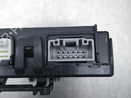Control unit MAZDA 2 Hatchback (DL, DJ) 1.5 SKYACTIV-G | BP12296539M11 - Image 3