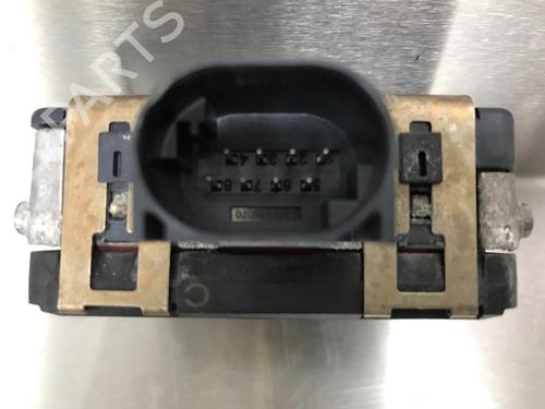 Elektronisk sensor NISSAN QASHQAI II SUV (J11, J11_) 1.5 dCi | BP10853425M84 