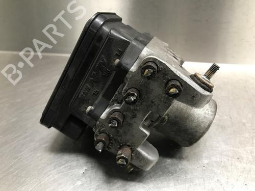 ABS pump HONDA CIVIC VII Saloon (ES, ET) 1.3 IMA (ED9, ES9) | BP19038722M43 