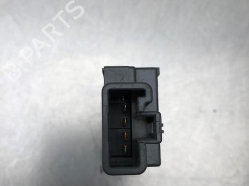 Switch TOYOTA LAND CRUISER PRADO (_J12_) 3.0 D-4D (KDJ120, KDJ125) | BP12906723I30 