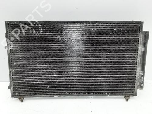 AC radiator LEXUS GS (_S16_) 430 (UZS161_, UZS161R) | BP12998297M32