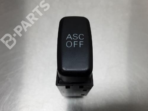 Used Switch Switch MITSUBISHI LANCER VIII (CY_A, CZ_A) 1.8 (CY3A, CY6A) (143 hp) 10848922 10848922