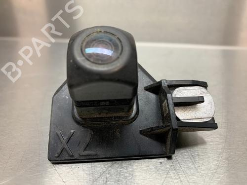 Camera TOYOTA YARIS (_P13_) 1.5 (NSP131_) | BP10844771E14 