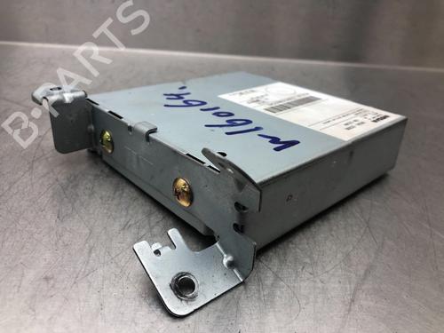Electronic module NISSAN MURANO I (Z50) 3.5 4x4 | BP10824699M83 
