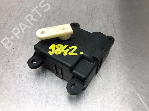 Used Electronic module SUBARU IMPREZA Estate (GG) 1.6 AWD (95 hp) 13183407