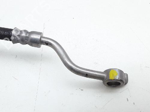Pipe HYUNDAI TUCSON (TL, TLE) 1.6 GDi | BP13170990M125 