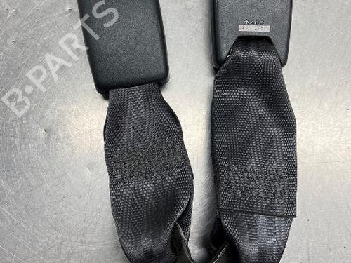 Used Seat buckle HONDA CIVIC VII Saloon (ES, ET) 1.3 IMA (ED9, ES9) (83 hp) 21574314