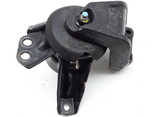 Used Engine mount HYUNDAI TUCSON (TL, TLE) 1.7 CRDi (141 hp) 10831281