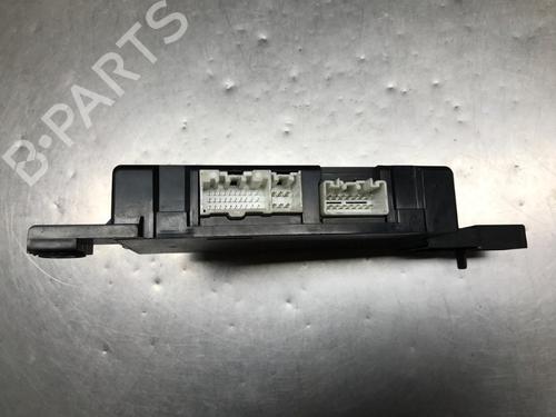 Control unit MAZDA CX-9 (TB) 3.7 AWD (TB10A) | BP32029811M11 - Image 3