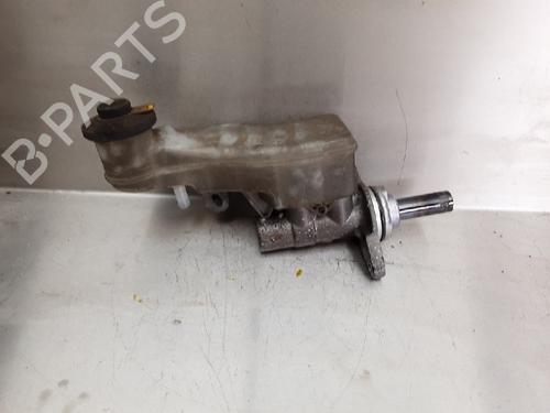 Brake master cylinder TOYOTA IQ (_J1_) 1.0 (KGJ10_, KGJ10R) | BP10844570M77 