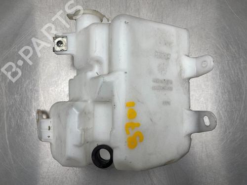 Used Windscreen washer tank DAIHATSU COPEN (L880_, L881_) 1.3 (87 hp) 10853169
