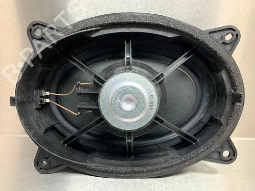 Used Speaker SUBARU XV (GT) 2.0 i AWD (GT7) (156 hp) 10844169