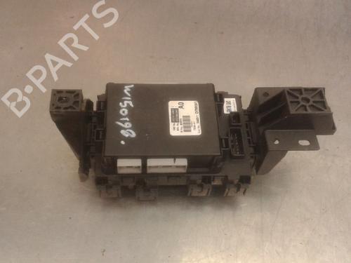 Used Fuse box NISSAN PIXO (UA0) 1.0 (68 hp) 10830023