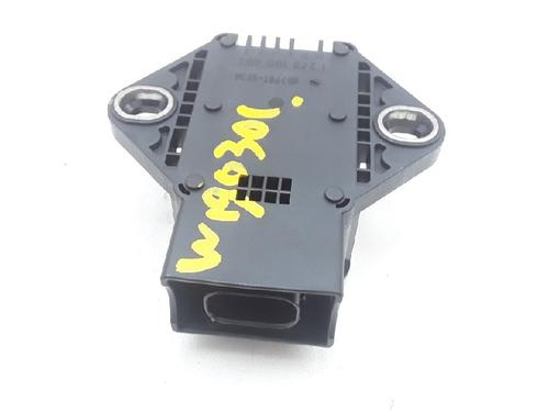 Electronic sensor NISSAN QASHQAI / QASHQAI +2 I (J10, NJ10, JJ10E) 2.0 | BP10835066M84 