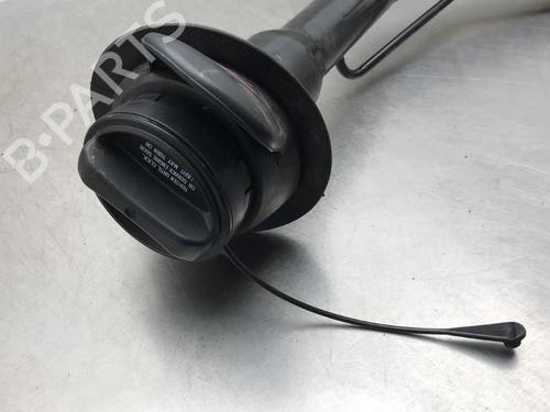 Pipe MITSUBISHI OUTLANDER III (GG_W, GF_W, ZJ, ZL, ZK) 2.4 Hybrid 4WD (GG3W) | BP14935909M125 
