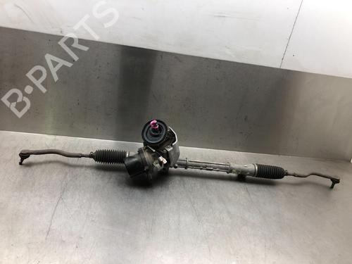 Used Steering column HONDA JAZZ III (GE_, GG_, GP_, ZA_) 1.3 i (GE6, GG3, GG6) (100 hp) 13183614