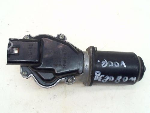 Front wiper motor MITSUBISHI GRANDIS (NA_W) 2.4 MIVEC (NA4W) | BP10822374M29 