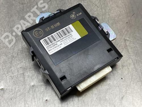 Used Control unit Control unit SUZUKI VITARA (LY) 1.4 Hybrid (Mild Hybrid) AllGrip (APK414) (129 hp) 10931908 10931908